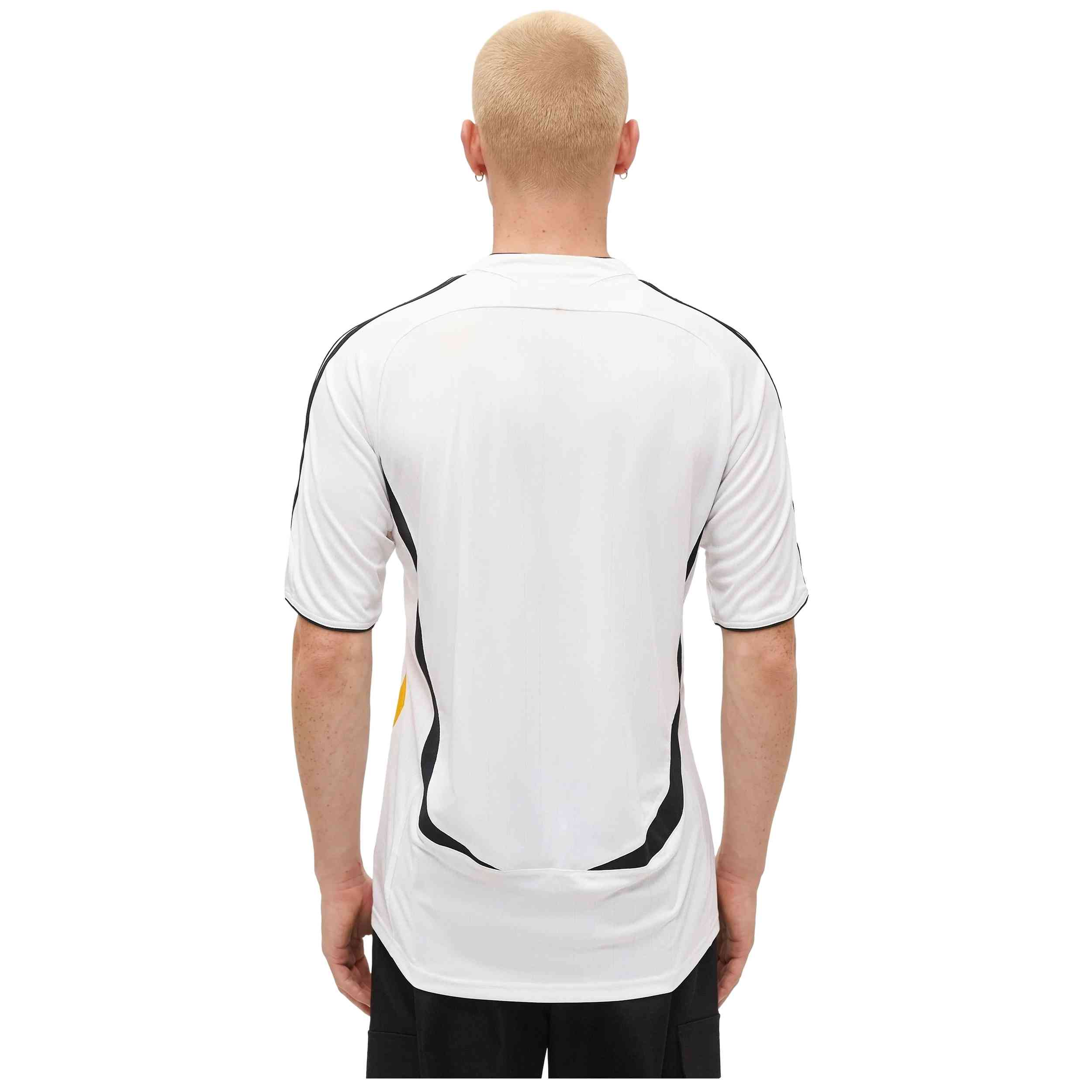 Imagen del producto con referencia KD3998