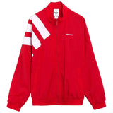 Chaqueta Adidas