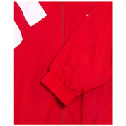 Imagen del producto con referencia KD4063