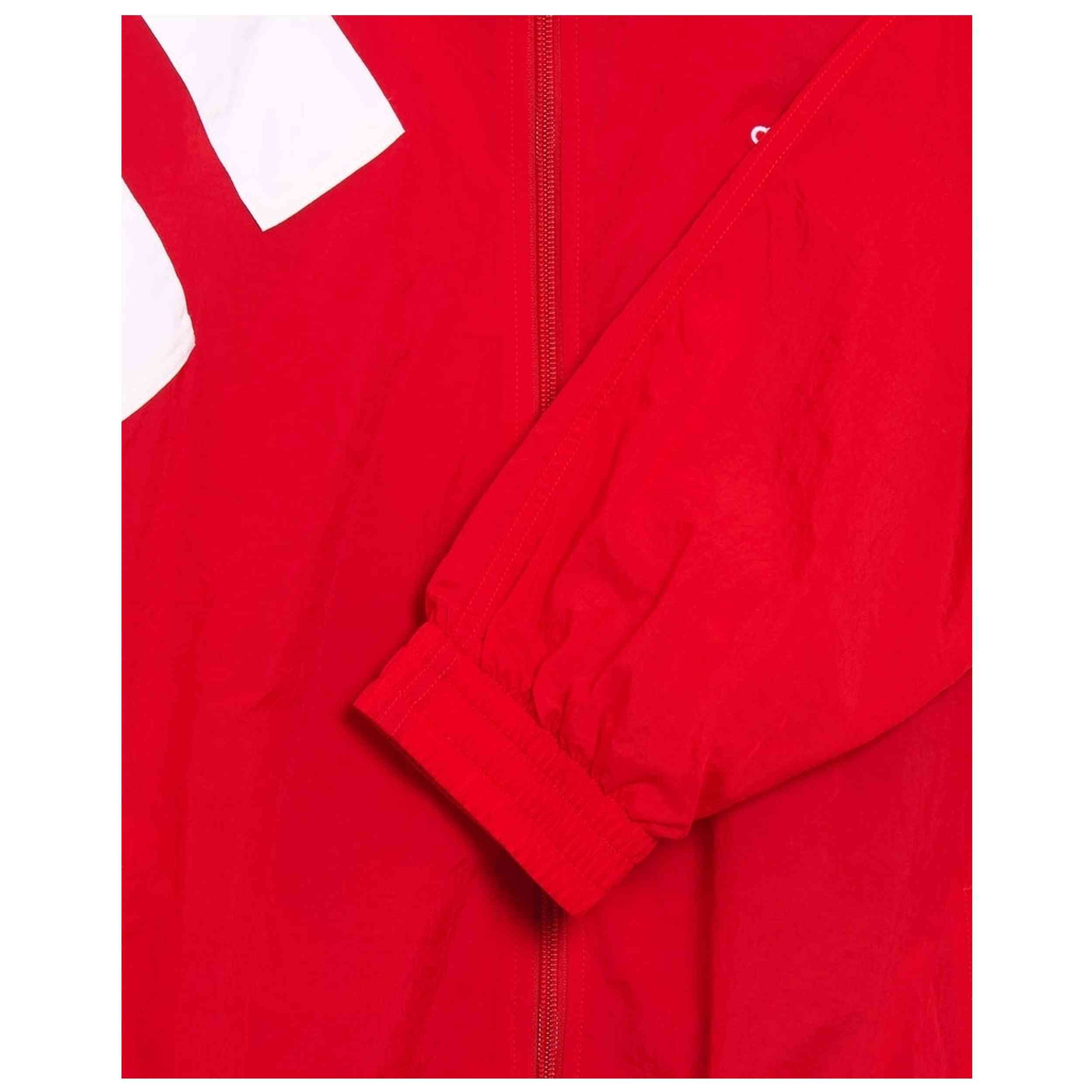 Imagen del producto con referencia KD4063