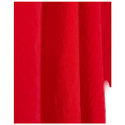 Imagen del producto con referencia KD4063