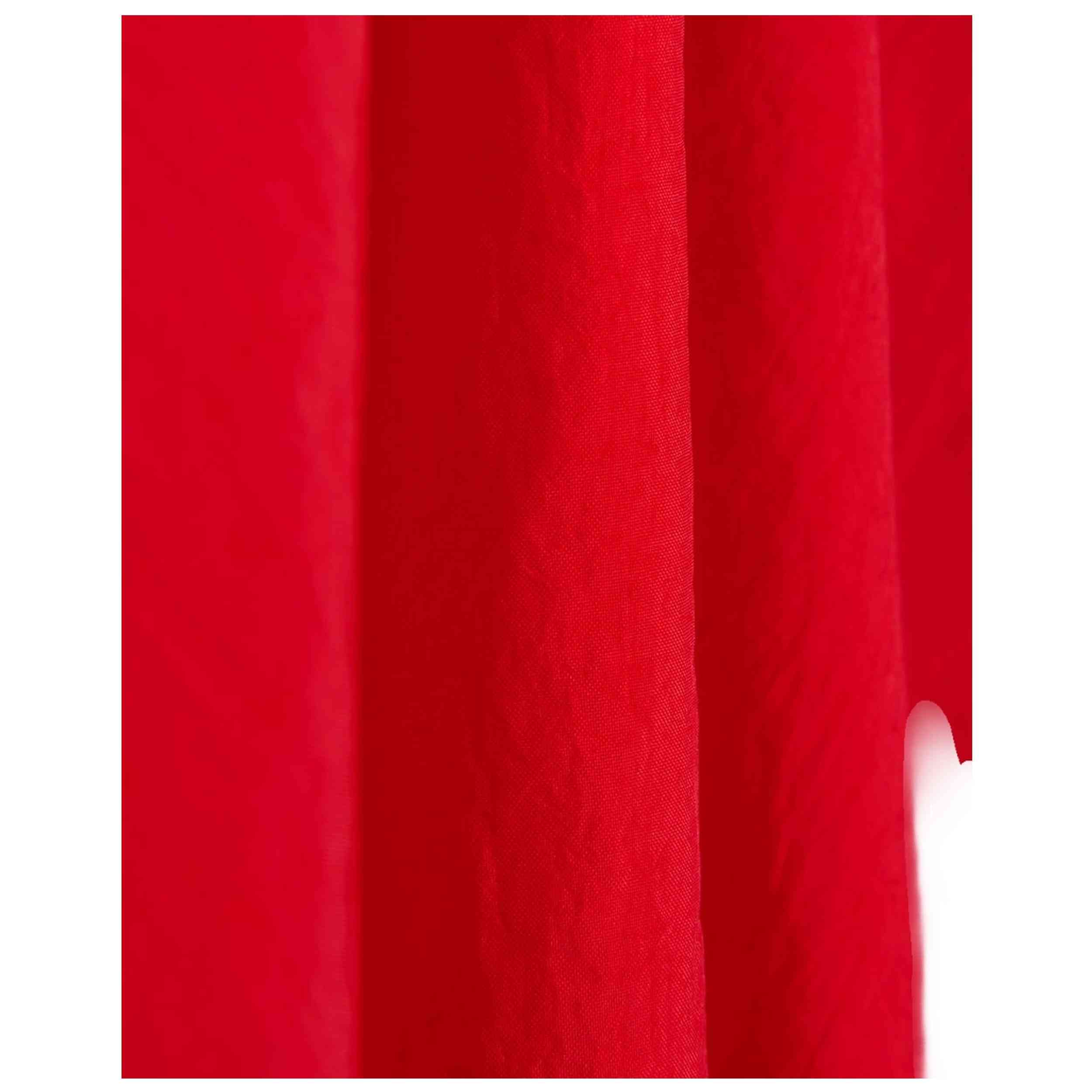 Imagen del producto con referencia KD4063