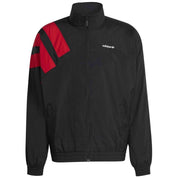 Imagen del producto con referencia KD4069