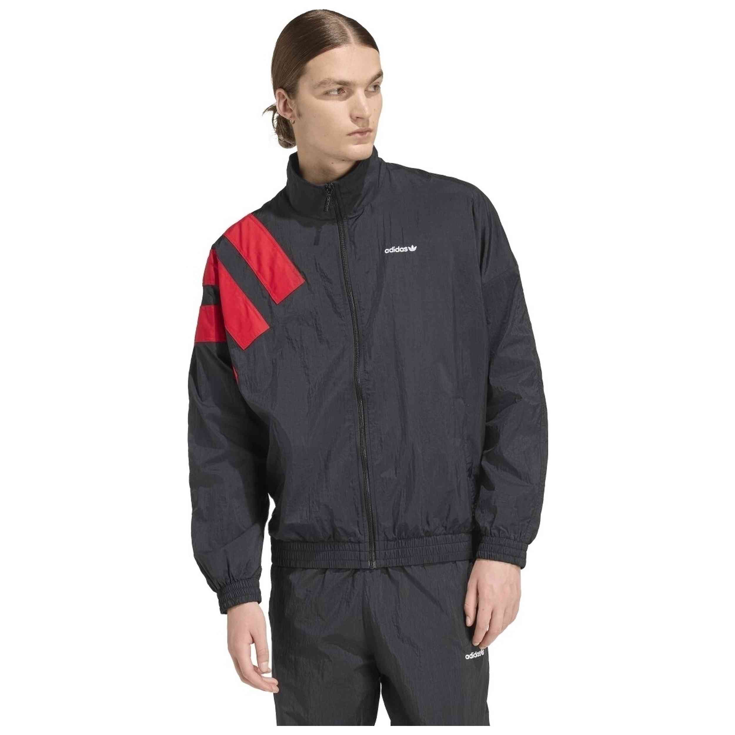 Imagen del producto con referencia KD4069
