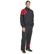 Imagen del producto con referencia KD4069