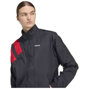 Imagen del producto con referencia KD4069