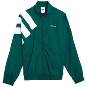 Imagen del producto con referencia KD4070