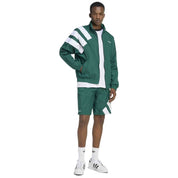 Imagen del producto con referencia KD4070