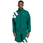 Imagen del producto con referencia KD4070