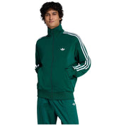 Imagen del producto con referencia KD4076