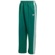 Imagen del producto con referencia KD4088