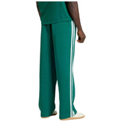 Imagen del producto con referencia KD4088