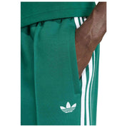 Imagen del producto con referencia KD4088