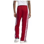 Imagen del producto con referencia KD4093