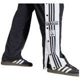 Pantalon Largo Adidas Adibreak Tp