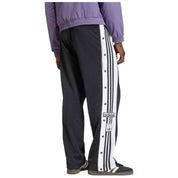 Imagen del producto con referencia KD4094