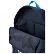Imagen del producto con referencia KD4223