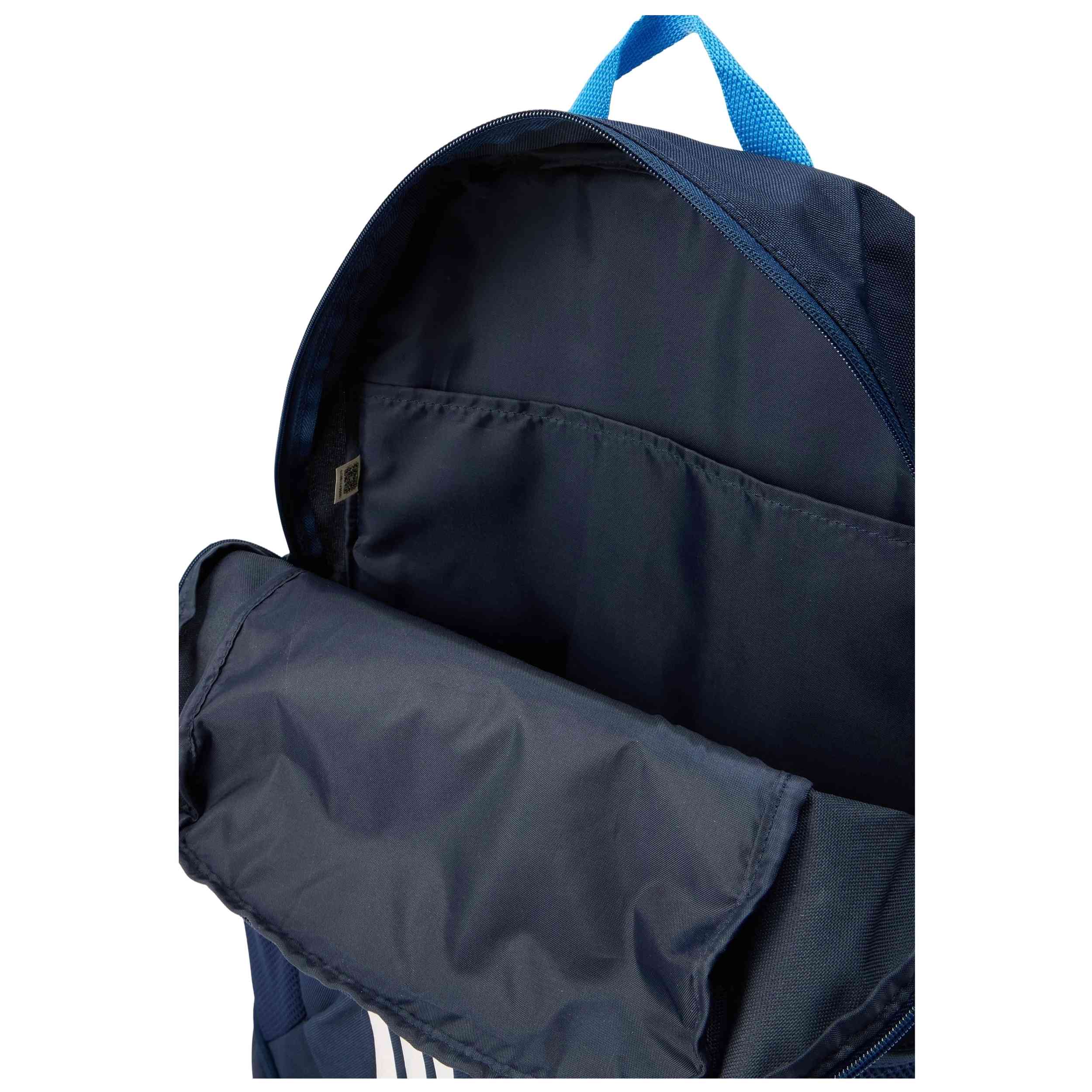 Imagen del producto con referencia KD4223