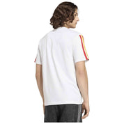 Imagen del producto con referencia KD4224