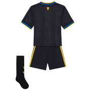 Imagen del producto con referencia KD4229