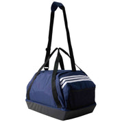 Imagen del producto con referencia KD4235