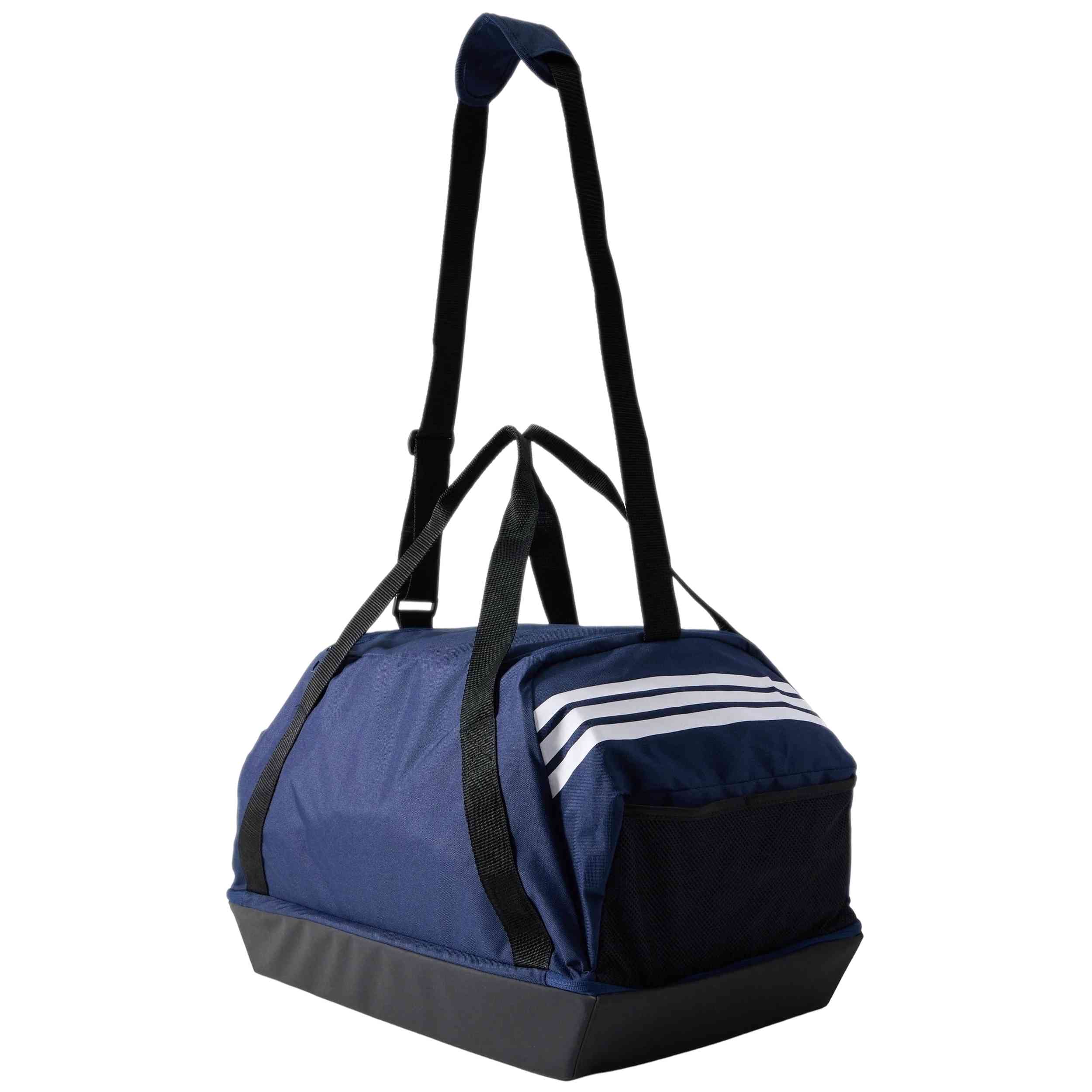 Imagen del producto con referencia KD4235