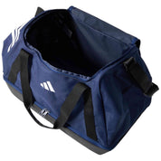 Imagen del producto con referencia KD4235