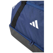 Imagen del producto con referencia KD4235