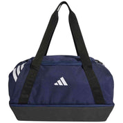 Imagen del producto con referencia KD4240
