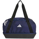 Bolsa De Gimnasio Adidas Tiro