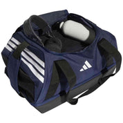Imagen del producto con referencia KD4240