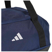 Imagen del producto con referencia KD4240