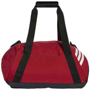 Imagen del producto con referencia KD4241