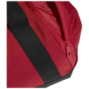 Imagen del producto con referencia KD4241