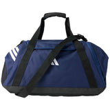 Bolsa Adidas Tiro "Team Navy Blue 2 / White"