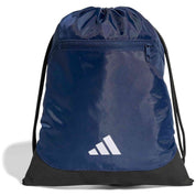 Imagen del producto con referencia KD4245