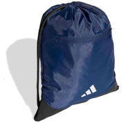 Imagen del producto con referencia KD4245