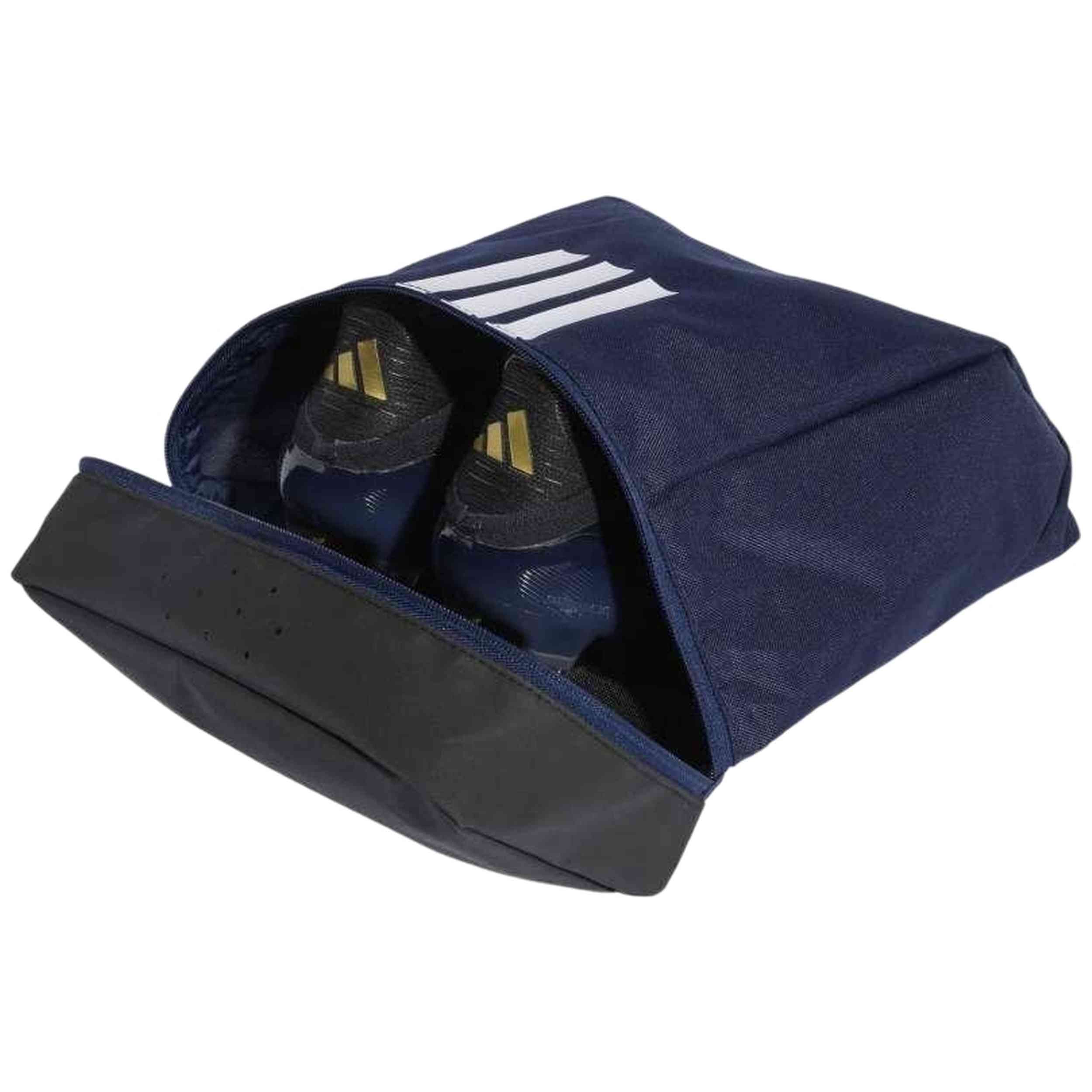 Imagen del producto con referencia KD4246