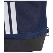 Imagen del producto con referencia KD4246