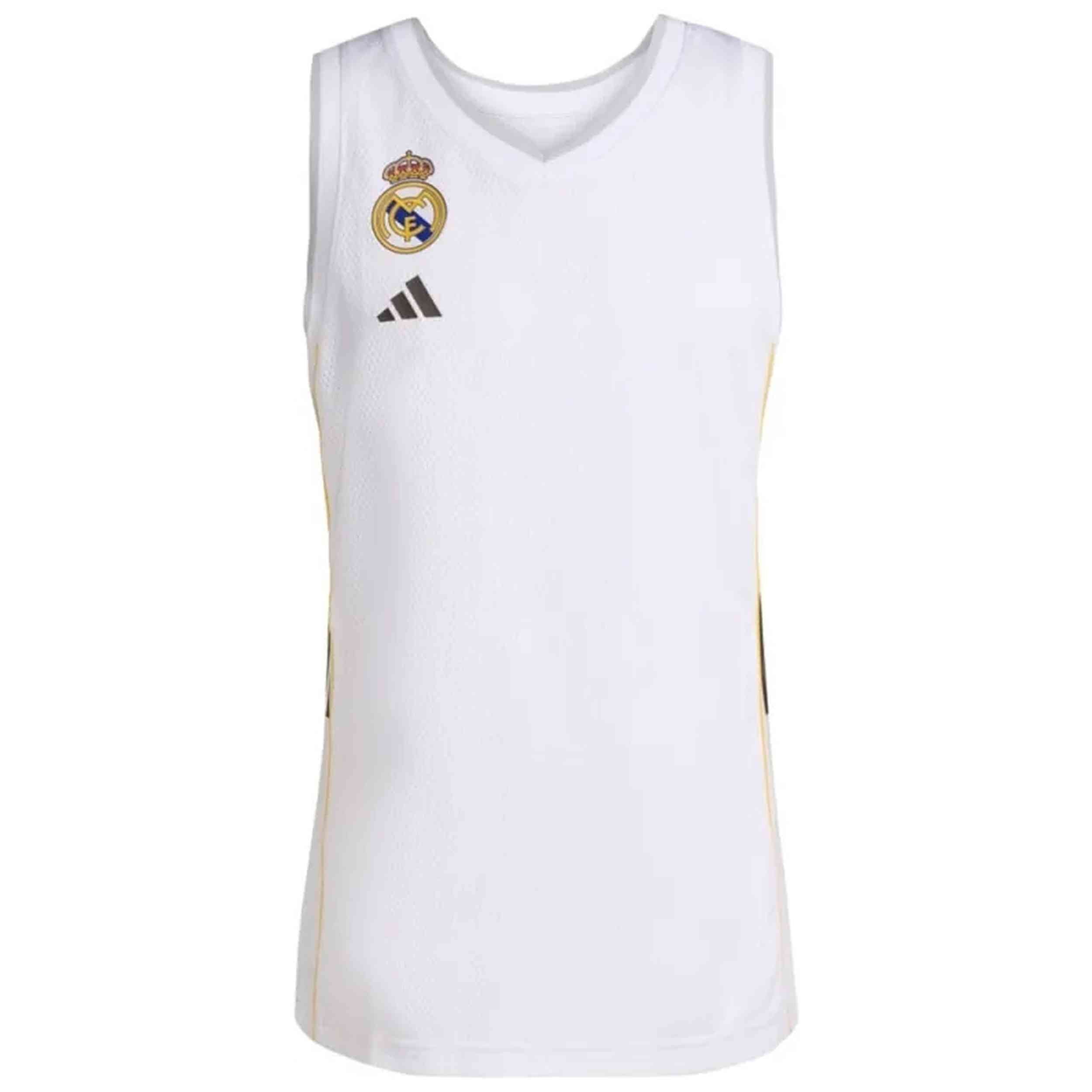 Imagen del producto con referencia KD4339