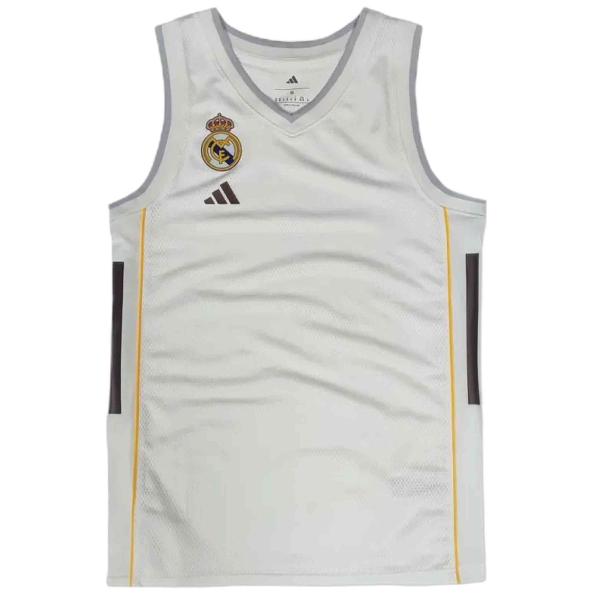 Imagen del producto con referencia KD4361