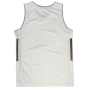 Imagen del producto con referencia KD4361