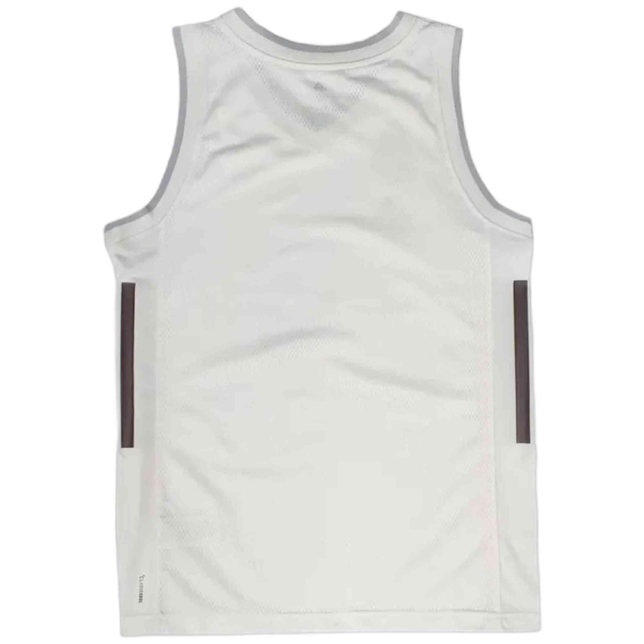 Imagen del producto con referencia KD4361