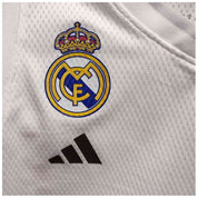 Imagen del producto con referencia KD4361