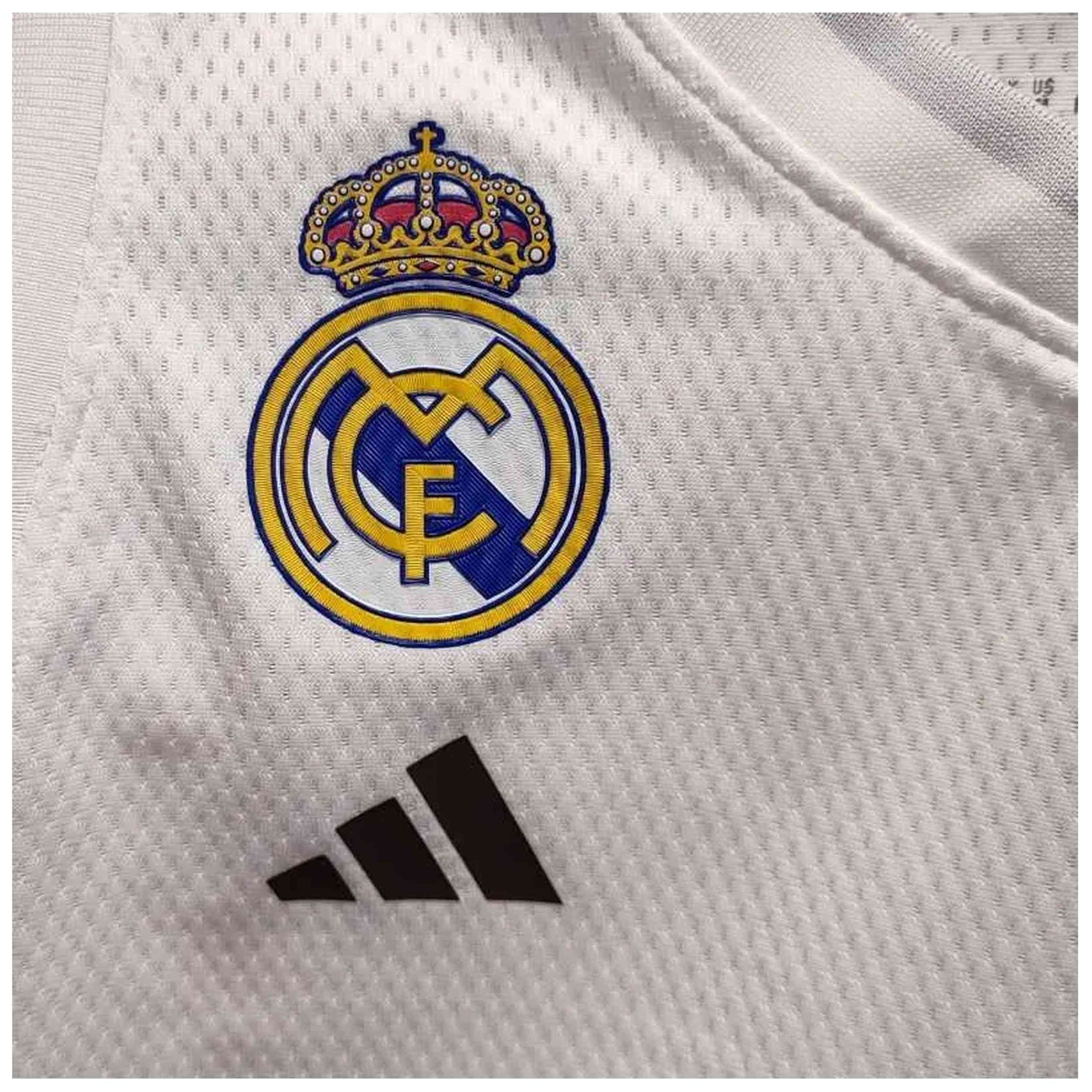 Imagen del producto con referencia KD4361