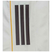 Imagen del producto con referencia KD4361