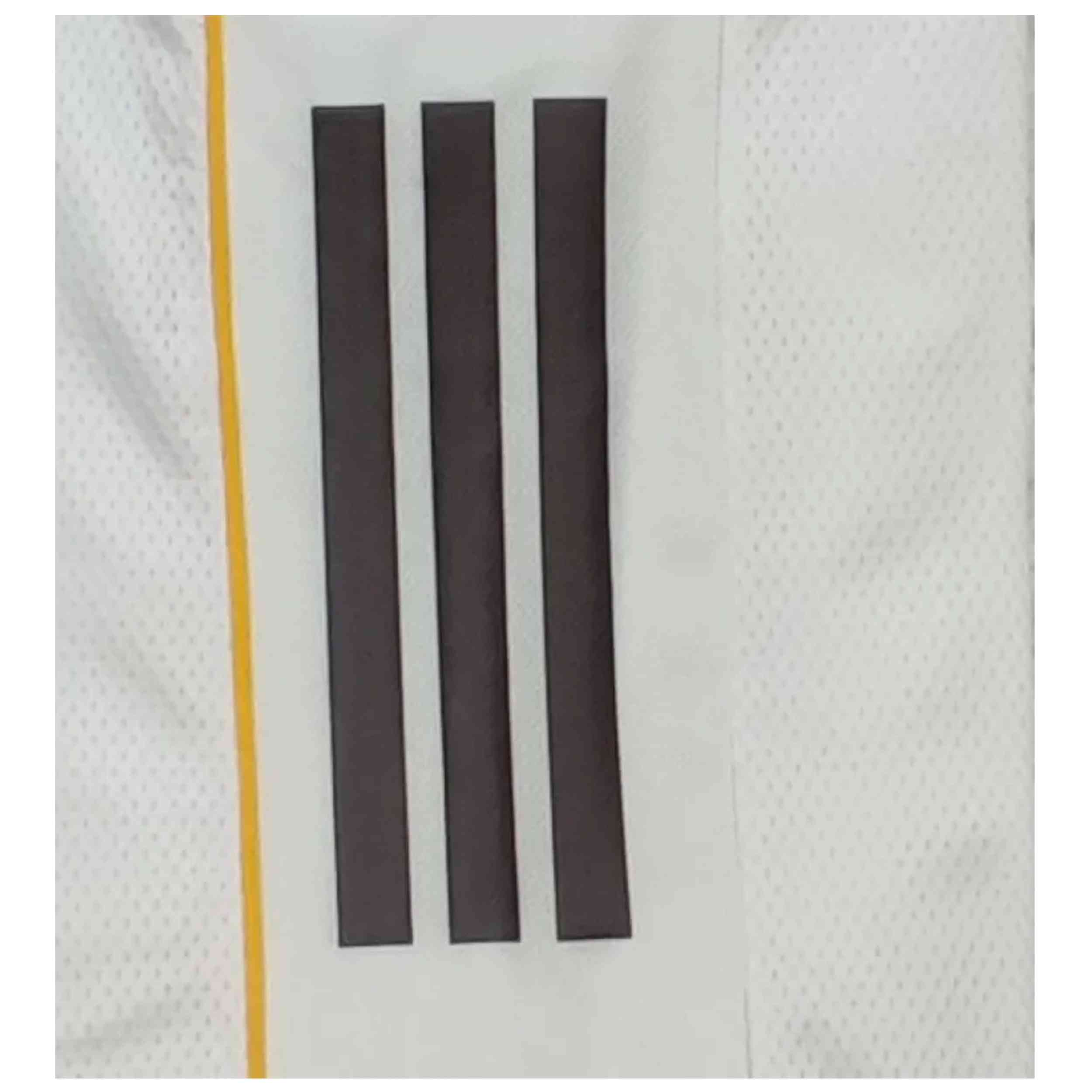 Imagen del producto con referencia KD4361