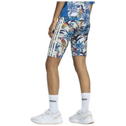 Imagen del producto con referencia KD4613