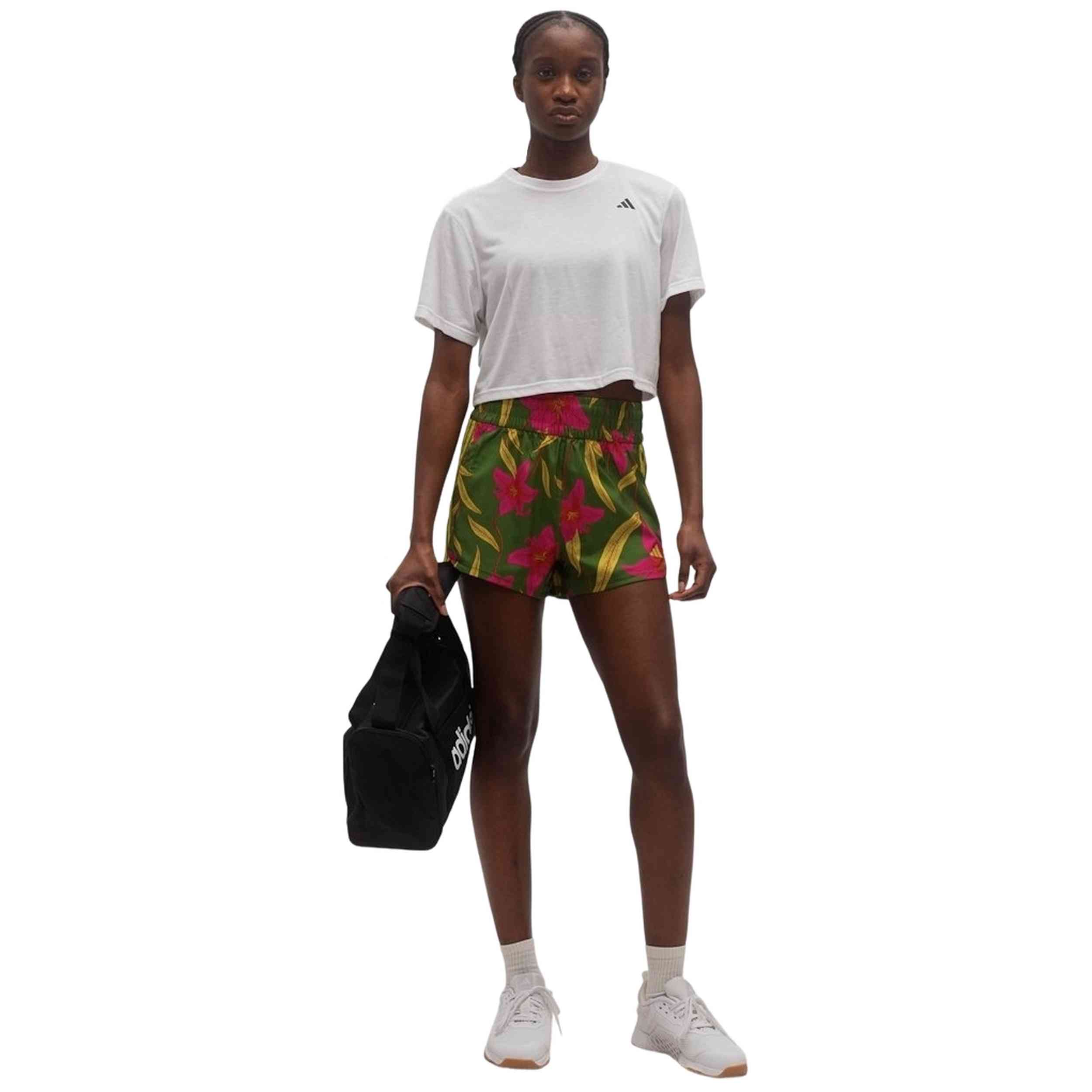 Imagen del producto con referencia KD4624