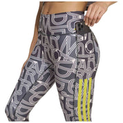 Imagen del producto con referencia KD4626
